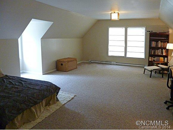 18 Grove Garden Avenue - Photo 19