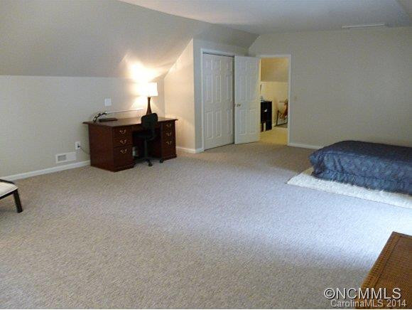 18 Grove Garden Avenue - Photo 20
