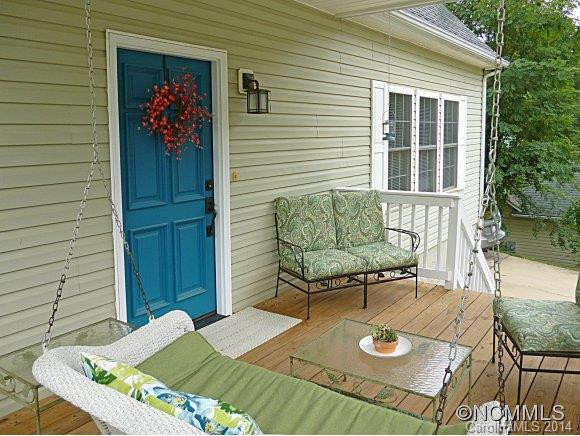 18 Grove Garden Avenue - Photo 3
