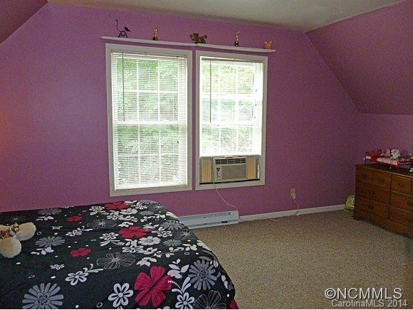 18 Grove Garden Avenue - Photo 21