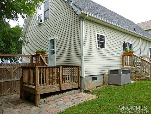 18 Grove Garden Avenue - Photo 22