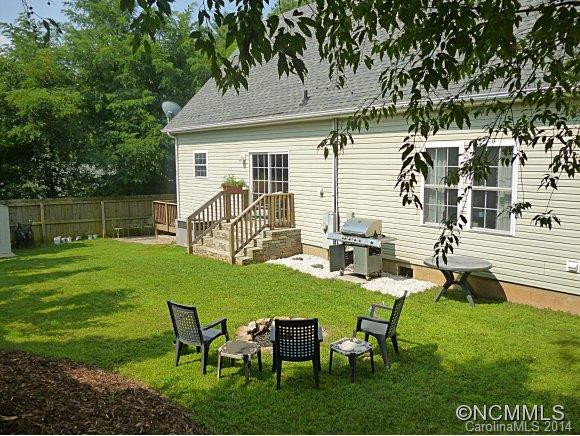 18 Grove Garden Avenue - Photo 23