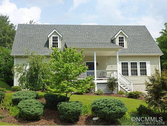 18 Grove Garden Avenue - Photo 24