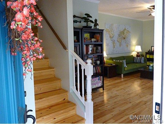 18 Grove Garden Avenue - Photo 4