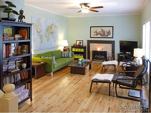 18 Grove Garden Avenue - Photo 5