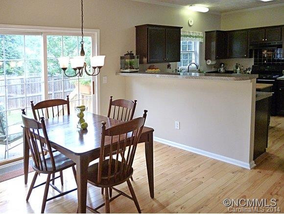 18 Grove Garden Avenue - Photo 6