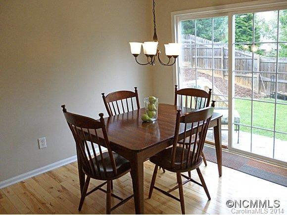 18 Grove Garden Avenue - Photo 7
