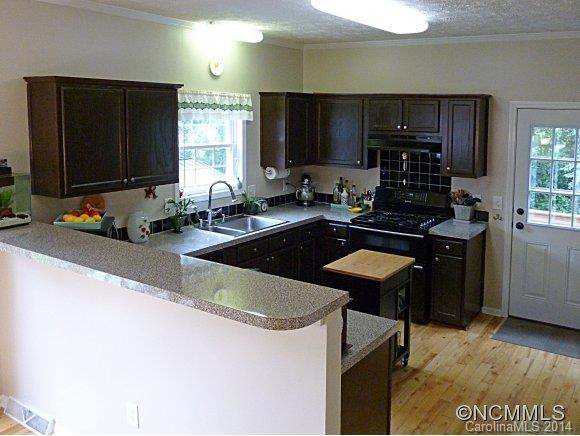 18 Grove Garden Avenue - Photo 8