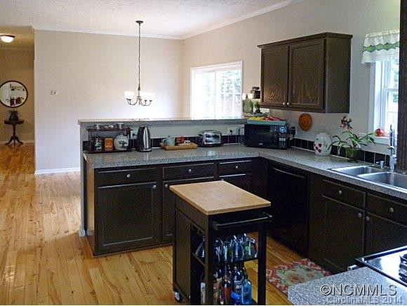 18 Grove Garden Avenue - Photo 9