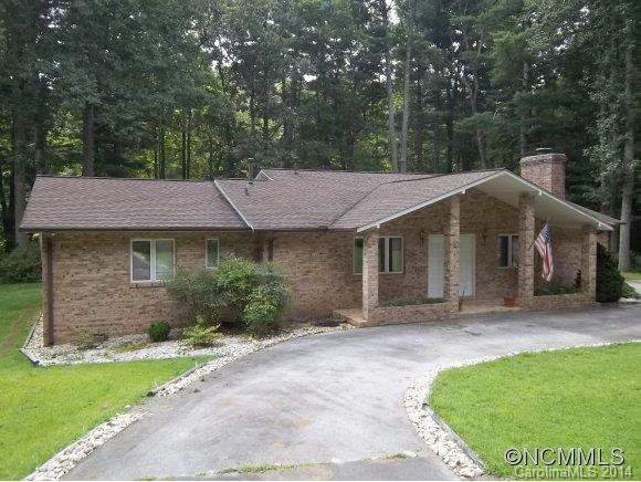 305 Mockingbird Drive - Photo 2