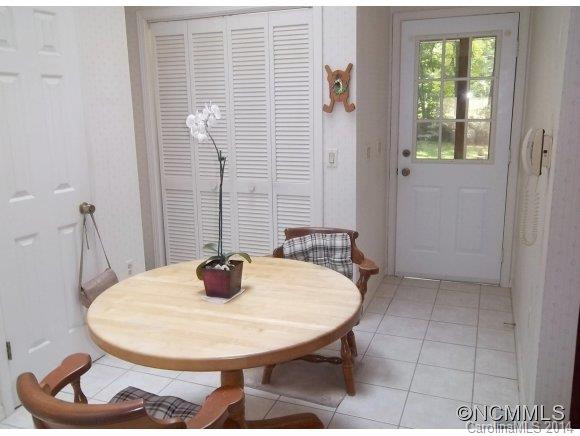 305 Mockingbird Drive - Photo 11