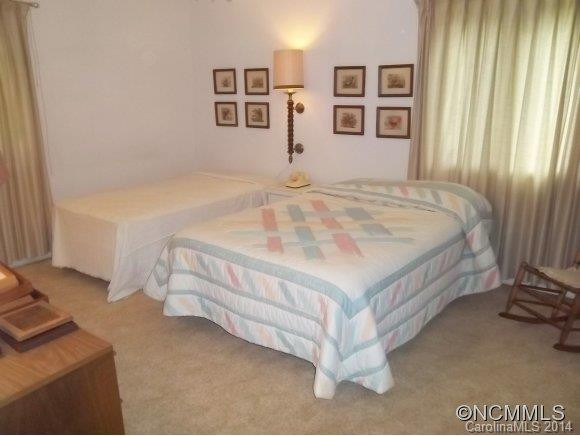 305 Mockingbird Drive - Photo 12