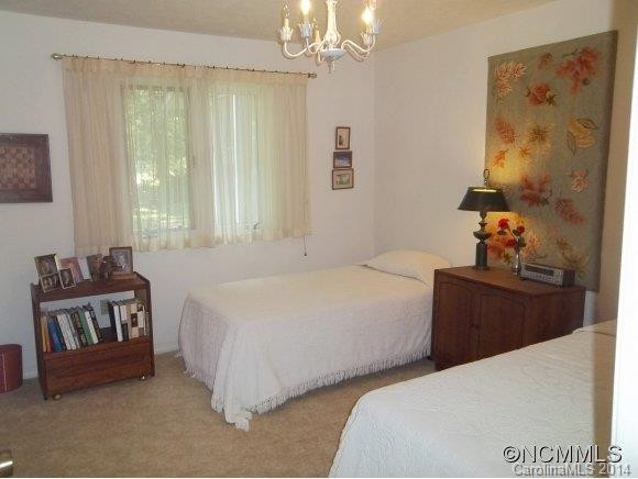 305 Mockingbird Drive - Photo 15