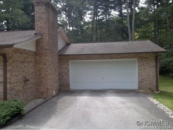 305 Mockingbird Drive - Photo 17