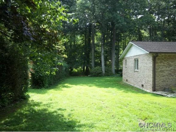 305 Mockingbird Drive - Photo 19