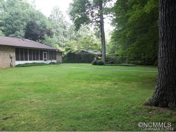 305 Mockingbird Drive - Photo 20