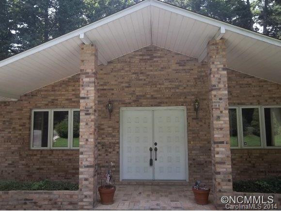 305 Mockingbird Drive - Photo 3