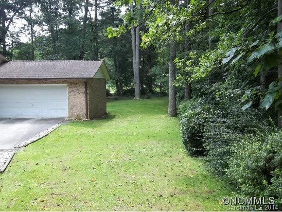305 Mockingbird Drive - Photo 21