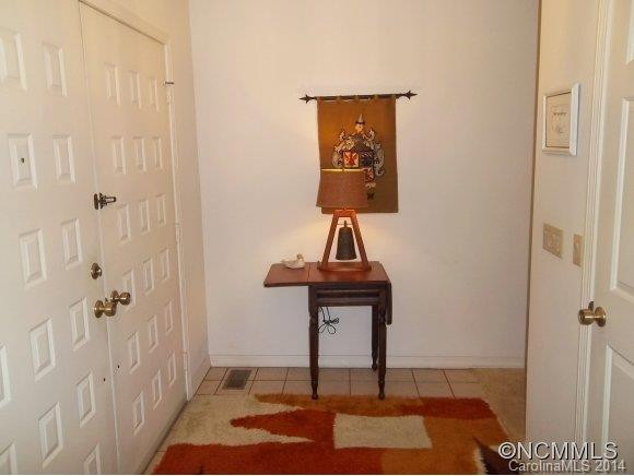 305 Mockingbird Drive - Photo 4