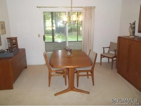 305 Mockingbird Drive - Photo 8