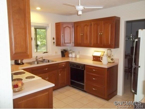 305 Mockingbird Drive - Photo 9