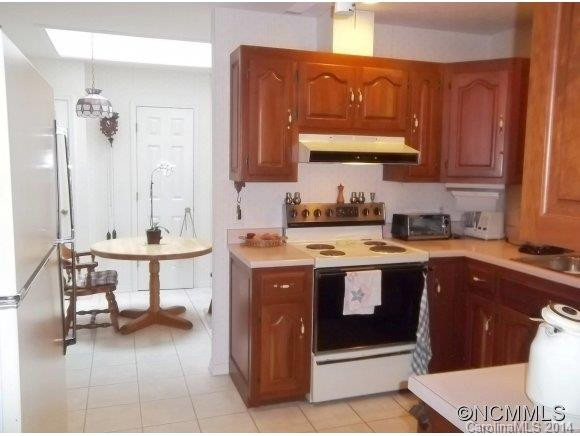 305 Mockingbird Drive - Photo 10