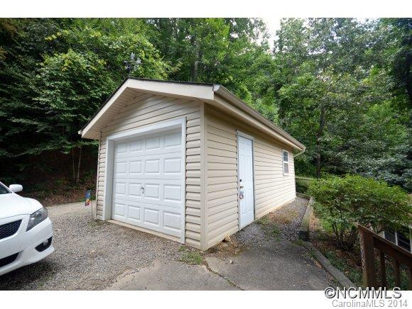 282 Friar Tuck Lane - Photo 2