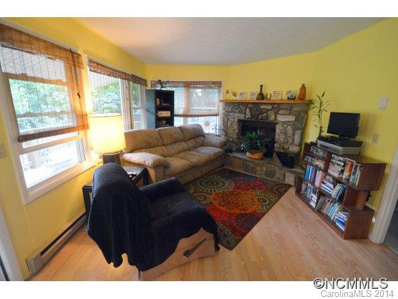 282 Friar Tuck Lane - Photo 11