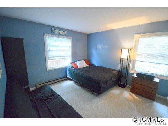 282 Friar Tuck Lane - Photo 12