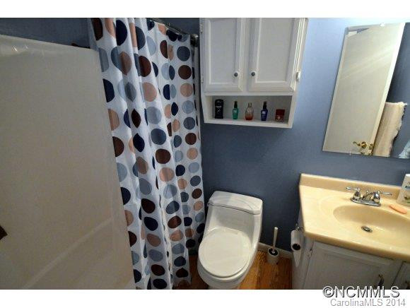 282 Friar Tuck Lane - Photo 13