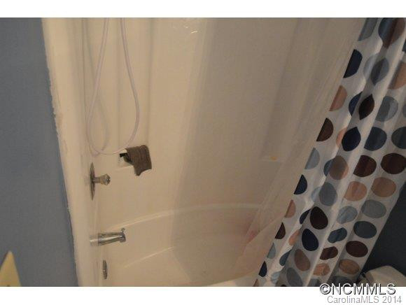 282 Friar Tuck Lane - Photo 14