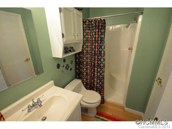 282 Friar Tuck Lane - Photo 15