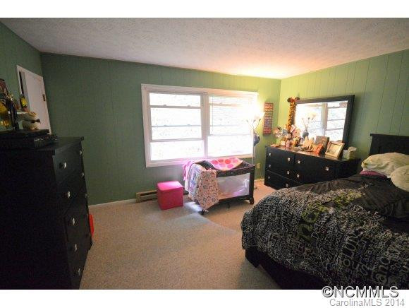 282 Friar Tuck Lane - Photo 16