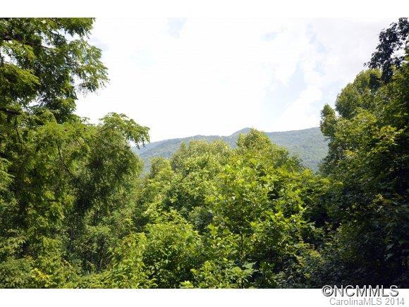 282 Friar Tuck Lane - Photo 17