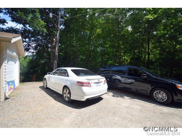 282 Friar Tuck Lane - Photo 18