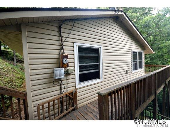 282 Friar Tuck Lane - Photo 3