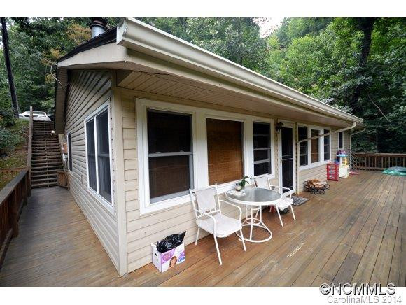 282 Friar Tuck Lane - Photo 4