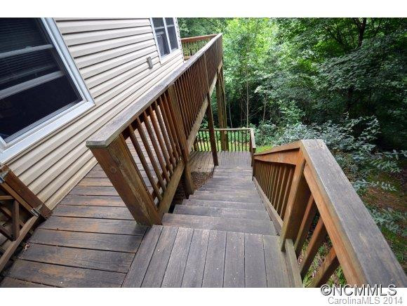 282 Friar Tuck Lane - Photo 5