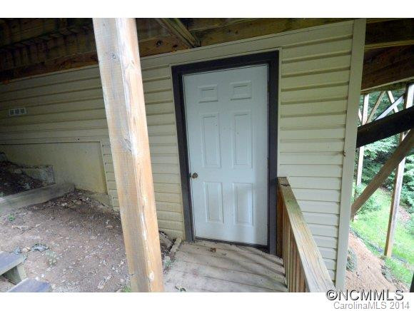 282 Friar Tuck Lane - Photo 6