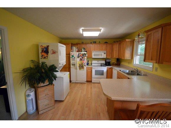 282 Friar Tuck Lane - Photo 7
