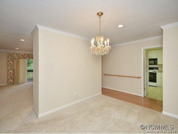544 CROWFIELDS LANE - Photo 2