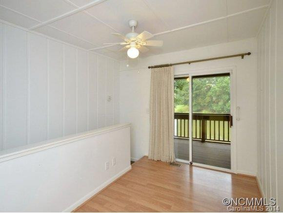 544 CROWFIELDS LANE - Photo 11