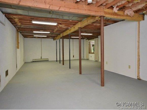544 CROWFIELDS LANE - Photo 12