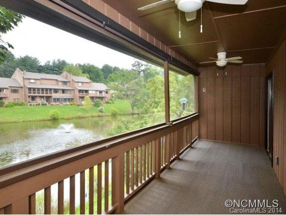 544 CROWFIELDS LANE - Photo 13