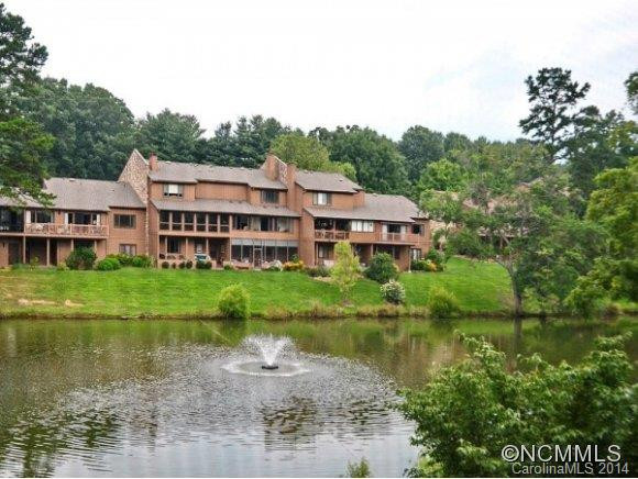 544 CROWFIELDS LANE - Photo 14