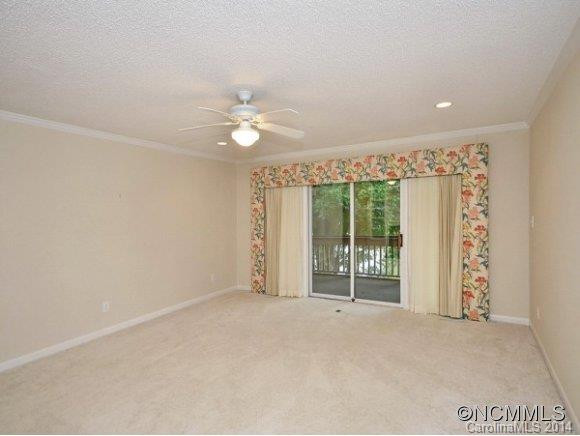 544 CROWFIELDS LANE - Photo 3