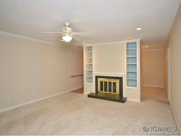 544 CROWFIELDS LANE - Photo 4
