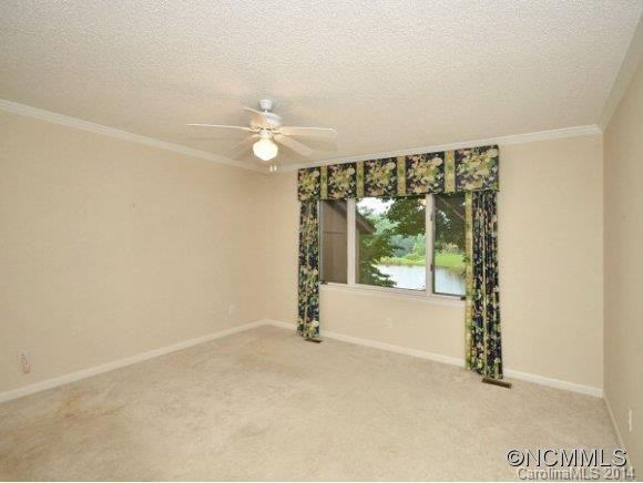 544 CROWFIELDS LANE - Photo 5
