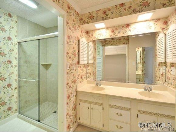 544 CROWFIELDS LANE - Photo 6