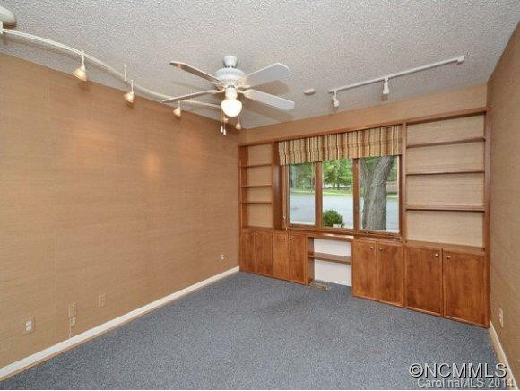 544 CROWFIELDS LANE - Photo 7